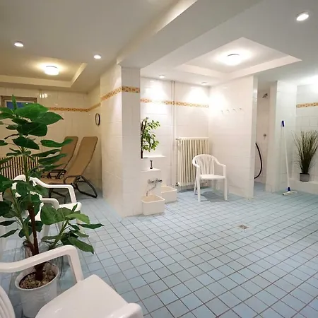 Apartment Park _ 1_11